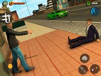 Virtual Gangster screenshot, image №905773 - RAWG
