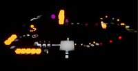 A Short 3D Platformer screenshot, image №3015227 - RAWG