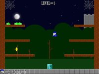 Necrocastle screenshot, image №1144857 - RAWG