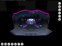 Funfair Ride Simulator: Helix screenshot, image №1331816 - RAWG
