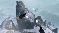 Stunt Kite Masters VR screenshot, image №238908 - RAWG