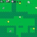 Tennis balls screenshot, image №2869137 - RAWG