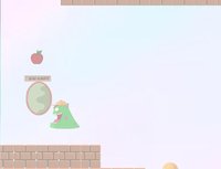 Avoid The Food! screenshot, image №1259077 - RAWG