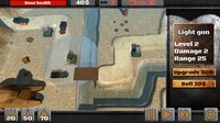 Tower Defense Sudden Attack screenshot, image №867885 - RAWG