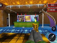 Sniper Shooter:Bottle Shoot 3D screenshot, image №1801686 - RAWG