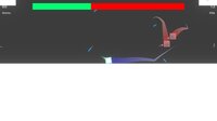 Shooter 2D screenshot, image №2622666 - RAWG