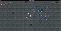 CoreBot: survival in space screenshot, image №3802361 - RAWG