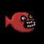 Blappy Fird (noass) screenshot, image №3603619 - RAWG