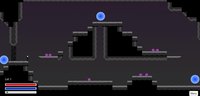 Stick Archer RPG screenshot, image №2216901 - RAWG