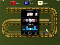 Cribbage Pegboard screenshot, image №2033366 - RAWG