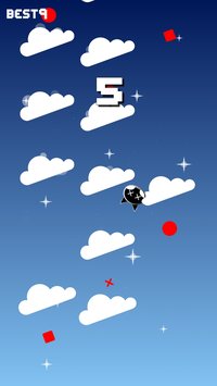 Devlings: Minigames with virtual friends screenshot, image №1735352 - RAWG