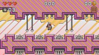 Kid Knight Adventure screenshot, image №2710859 - RAWG