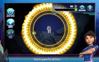 The Deep: Sea of Shadows screenshot, image №1539458 - RAWG