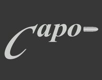 Capo screenshot, image №3037060 - RAWG