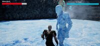Back to Midgard screenshot, image №3022275 - RAWG