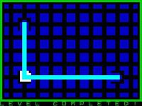 LAFIX II screenshot, image №2261193 - RAWG