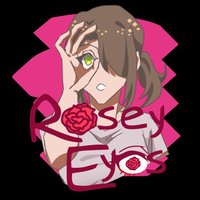 Rosey Eyes - Chapter 2 screenshot, image №1942077 - RAWG