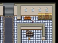 Sinfonia Chapter 3: Scar screenshot, image №1266907 - RAWG
