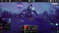 Leavers Rift screenshot, image №4242064 - RAWG