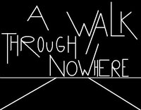 A walk Through Nowhere screenshot, image №2749667 - RAWG