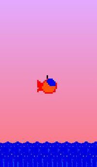 Indie Copter screenshot, image №3622513 - RAWG