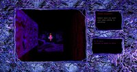 The House Before screenshot, image №3545827 - RAWG