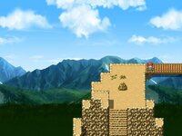 Valkyrie Destruction screenshot, image №4137753 - RAWG