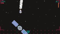 Strato (itch) screenshot, image №1182920 - RAWG