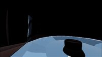 A Pill's Life screenshot, image №3425427 - RAWG