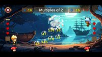 Math4TopDogs screenshot, image №4170655 - RAWG