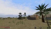 Aure screenshot, image №4149831 - RAWG