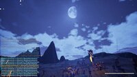Patched world screenshot, image №3959566 - RAWG