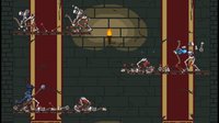 One Run Dungeon screenshot, image №1127025 - RAWG