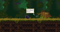 Horrific Woodlands screenshot, image №3160644 - RAWG