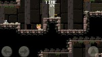 Meganoid 2 FREE screenshot, image №1556338 - RAWG