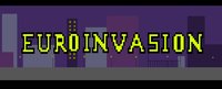 Euroinvasion screenshot, image №1236571 - RAWG