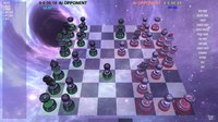 Rigid Chess screenshot, image №1909255 - RAWG