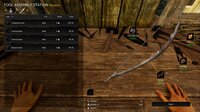 Viking Frontiers screenshot, image №4193340 - RAWG