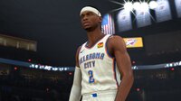 NBA 2K24 screenshot, image №3924558 - RAWG