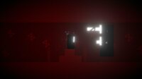 Glow - Platformer Game screenshot, image №2689096 - RAWG