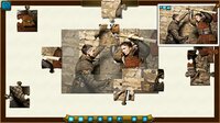 Royal Jigsaw 4 screenshot, image №3877351 - RAWG