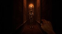 Caput Mortum screenshot, image №4251148 - RAWG