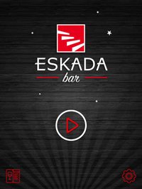 Eskada screenshot, image №1733874 - RAWG