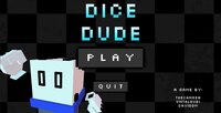 Dice Dude screenshot, image №3472905 - RAWG