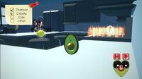 Awakalipsis screenshot, image №2576191 - RAWG