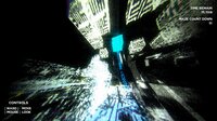 A-MAZE TO UNMANNED MOBILE screenshot, image №3673076 - RAWG