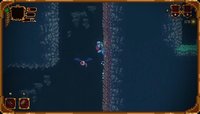 Knight of Exile screenshot, image №2378478 - RAWG