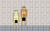 Don't Drop The Soap! (FishStudios) screenshot, image №1316880 - RAWG