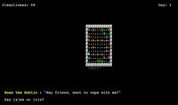 Rogue Janitor screenshot, image №1888393 - RAWG