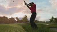 Tiger Woods PGA Tour 10 screenshot, image №282003 - RAWG